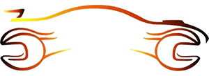 KFZ Service Sammy Hedriche: Ihr Autoservice in Sassenburg